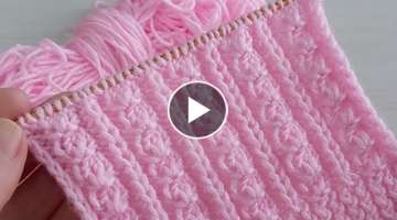 Learn how to make / the most beautiful models